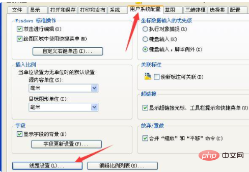 db5b071d060a8696458bb125ac7a844.png